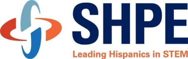SHPE logo